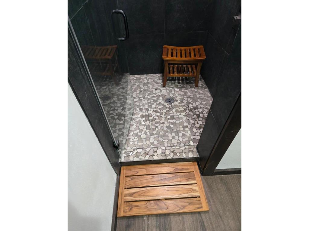 12157 County Highway 79 Parkers Prairie MN 56361 - Fish Lake 7024719 image21