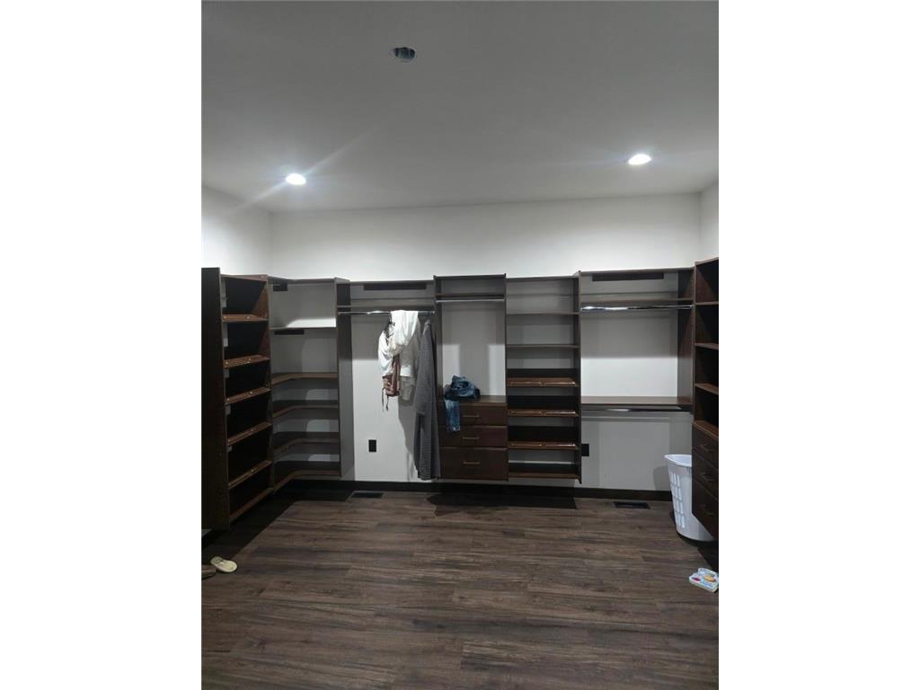 12157 County Highway 79 Parkers Prairie MN 56361 - Fish Lake 7024719 image24