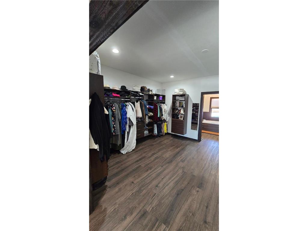 12157 County Highway 79 Parkers Prairie MN 56361 - Fish Lake 7024719 image25
