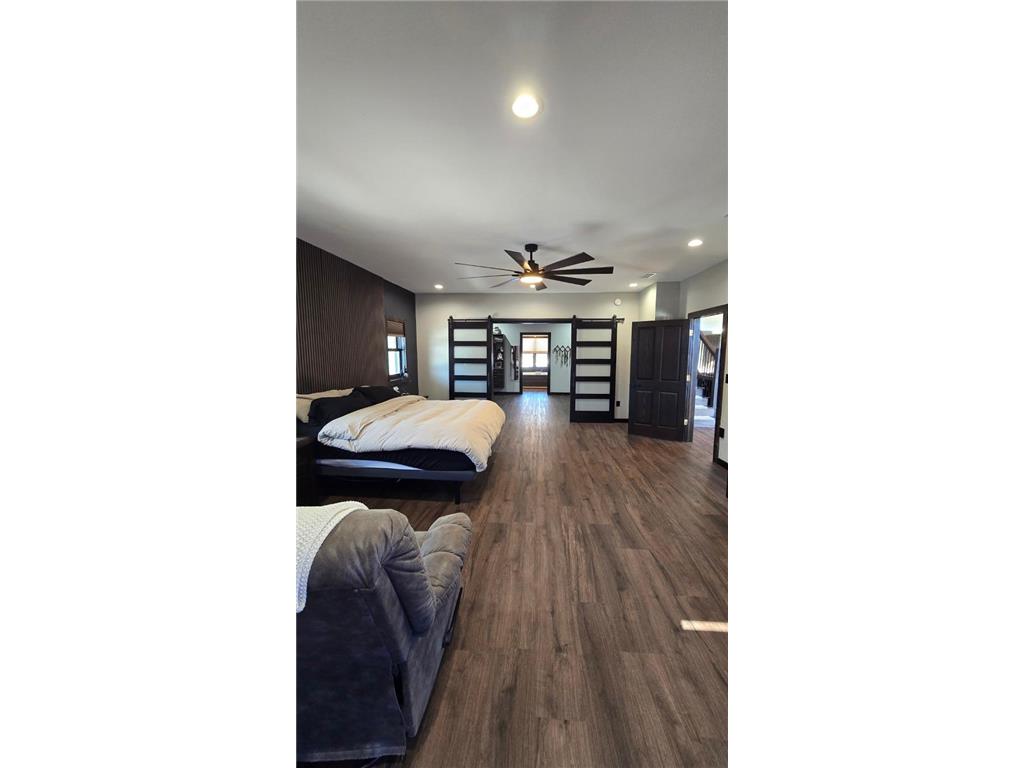 12157 County Highway 79 Parkers Prairie MN 56361 - Fish Lake 7024719 image26