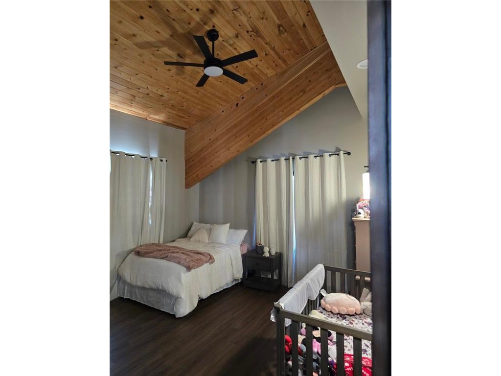 12157 County Highway 79 Parkers Prairie MN 56361 - Fish Lake 7024719 image27