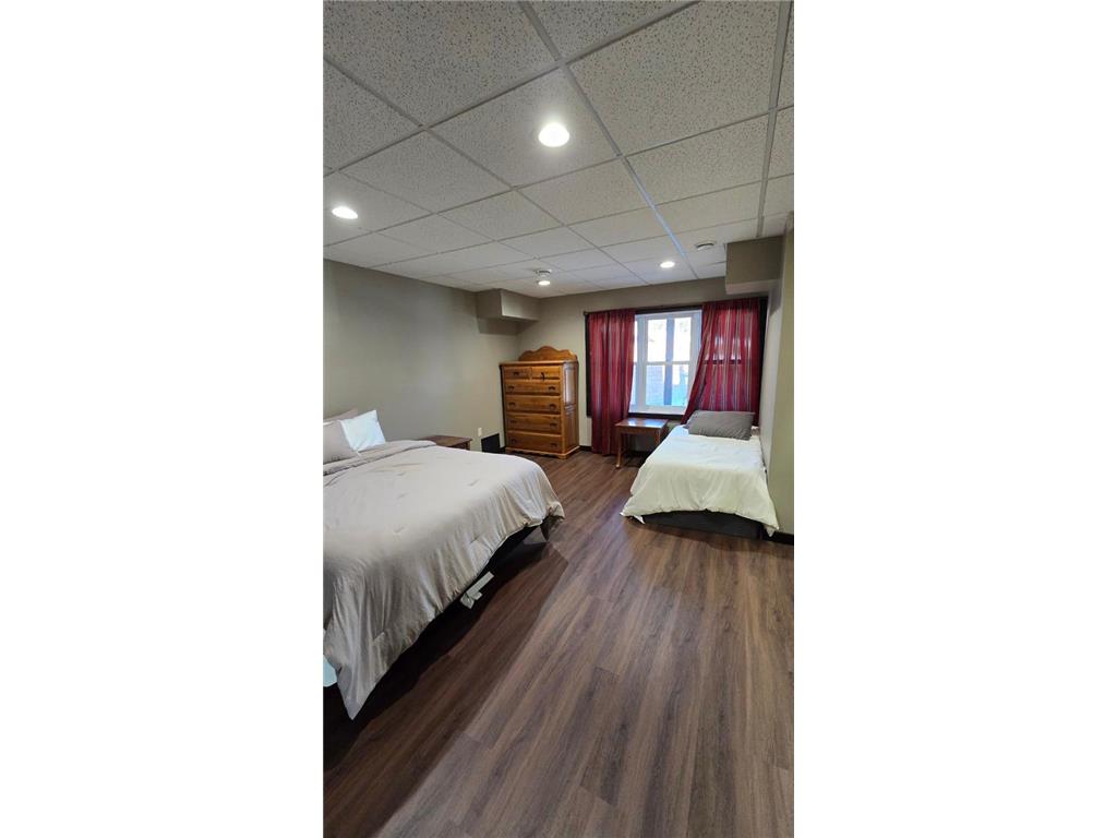 12157 County Highway 79 Parkers Prairie MN 56361 - Fish Lake 7024719 image28