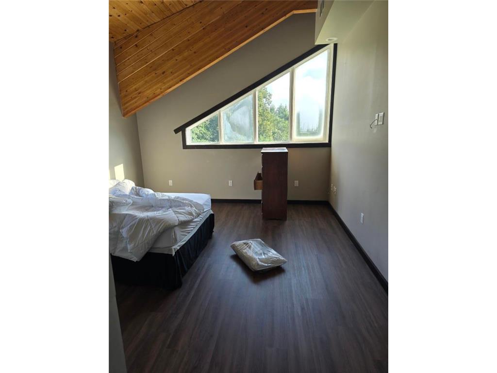 12157 County Highway 79 Parkers Prairie MN 56361 - Fish Lake 7024719 image29