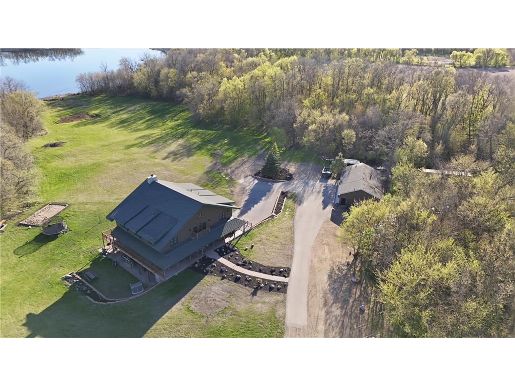 12157 County Highway 79 Parkers Prairie MN 56361 - Fish Lake 7024719 image3