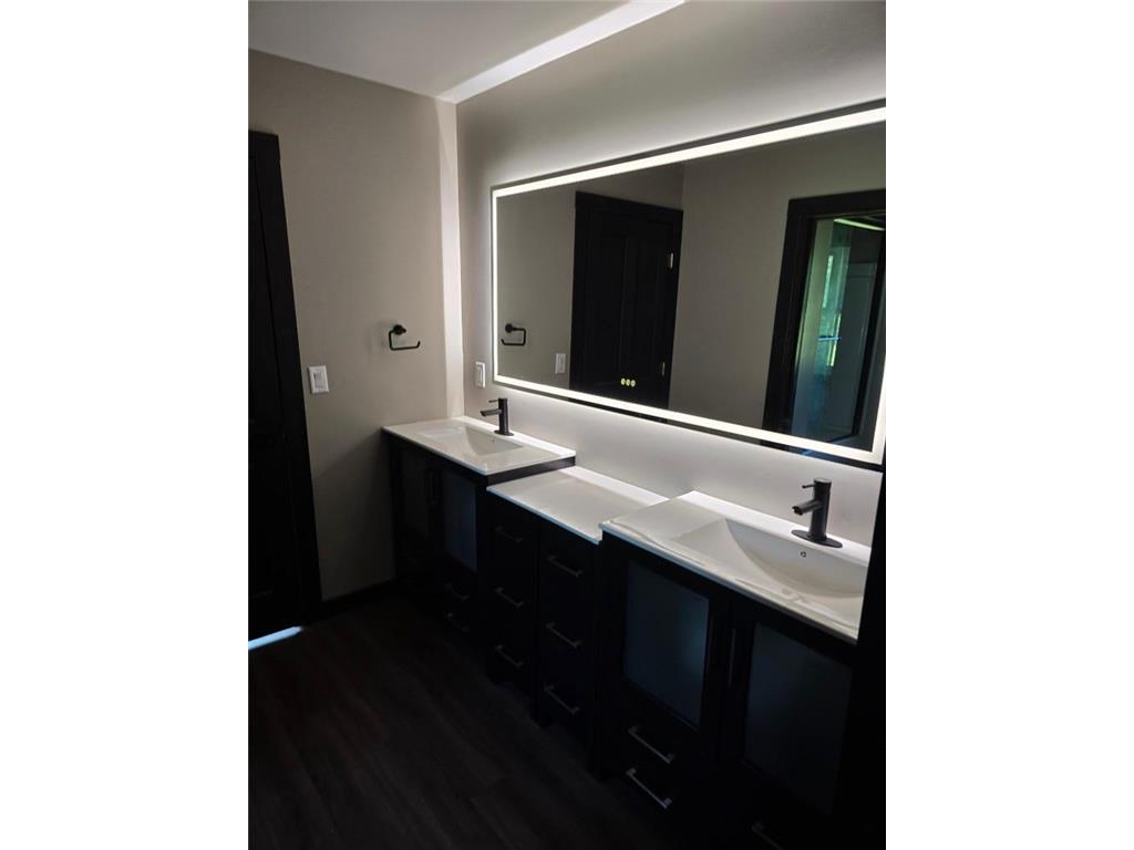 12157 County Highway 79 Parkers Prairie MN 56361 - Fish Lake 7024719 image30