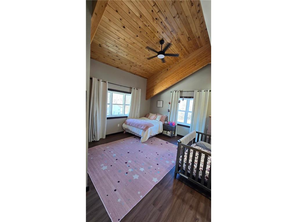 12157 County Highway 79 Parkers Prairie MN 56361 - Fish Lake 7024719 image31
