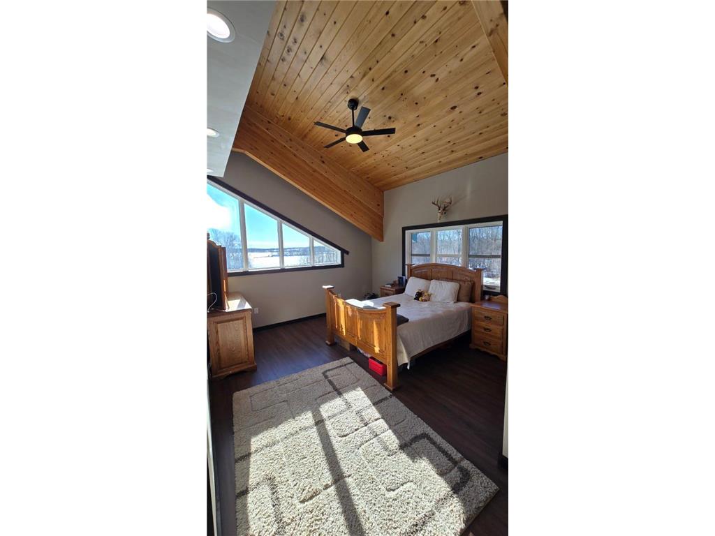 12157 County Highway 79 Parkers Prairie MN 56361 - Fish Lake 7024719 image32