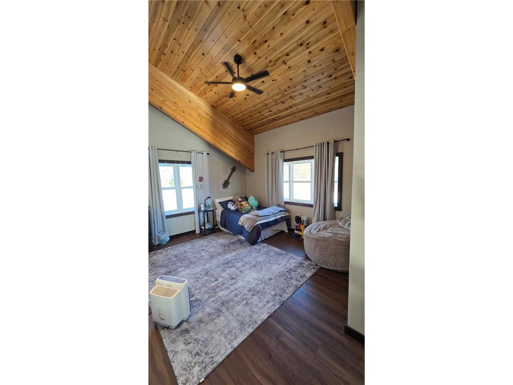 12157 County Highway 79 Parkers Prairie MN 56361 - Fish Lake 7024719 image33