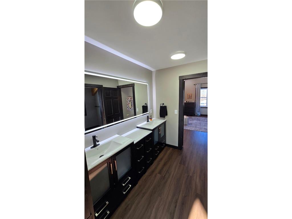 12157 County Highway 79 Parkers Prairie MN 56361 - Fish Lake 7024719 image34