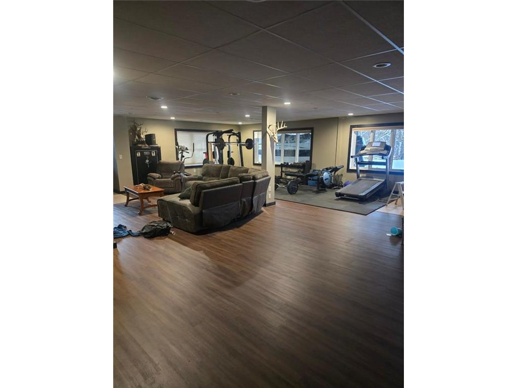 12157 County Highway 79 Parkers Prairie MN 56361 - Fish Lake 7024719 image35