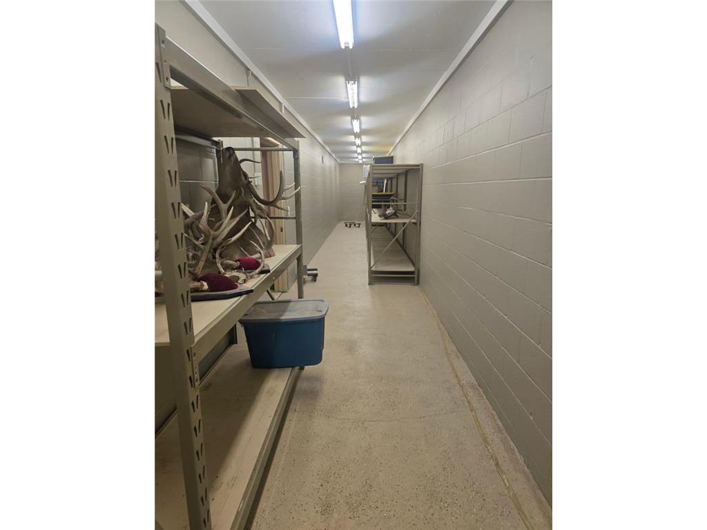 12157 County Highway 79 Parkers Prairie MN 56361 - Fish Lake 7024719 image39