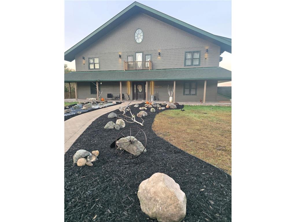 12157 County Highway 79 Parkers Prairie MN 56361 - Fish Lake 7024719 image4