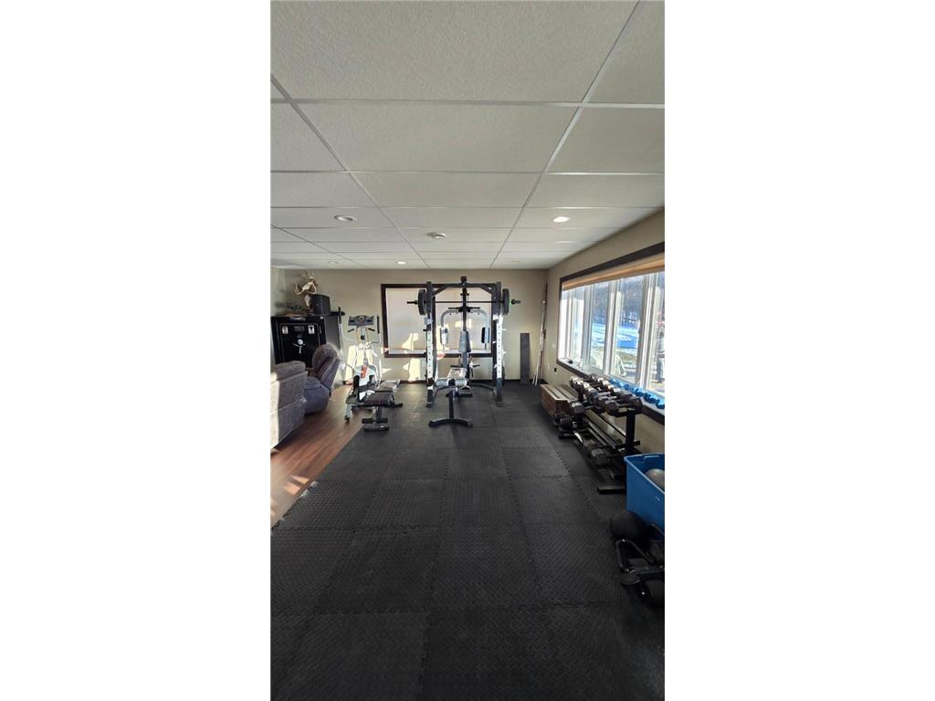 12157 County Highway 79 Parkers Prairie MN 56361 - Fish Lake 7024719 image40
