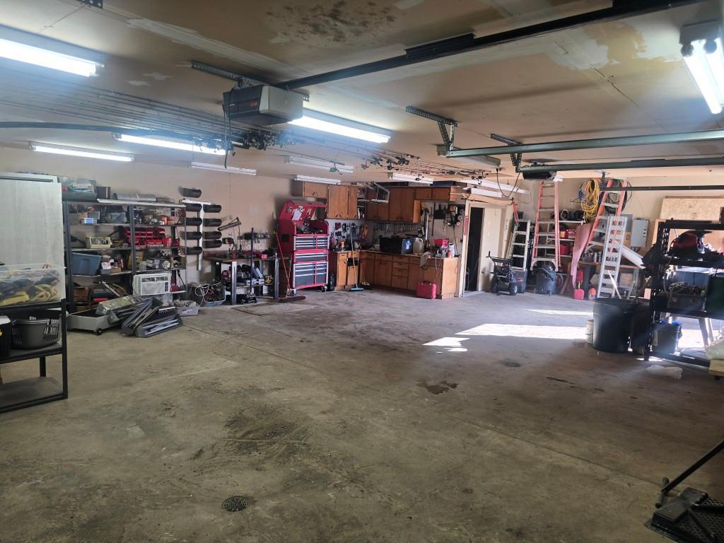 12157 County Highway 79 Parkers Prairie MN 56361 - Fish Lake 7024719 image41