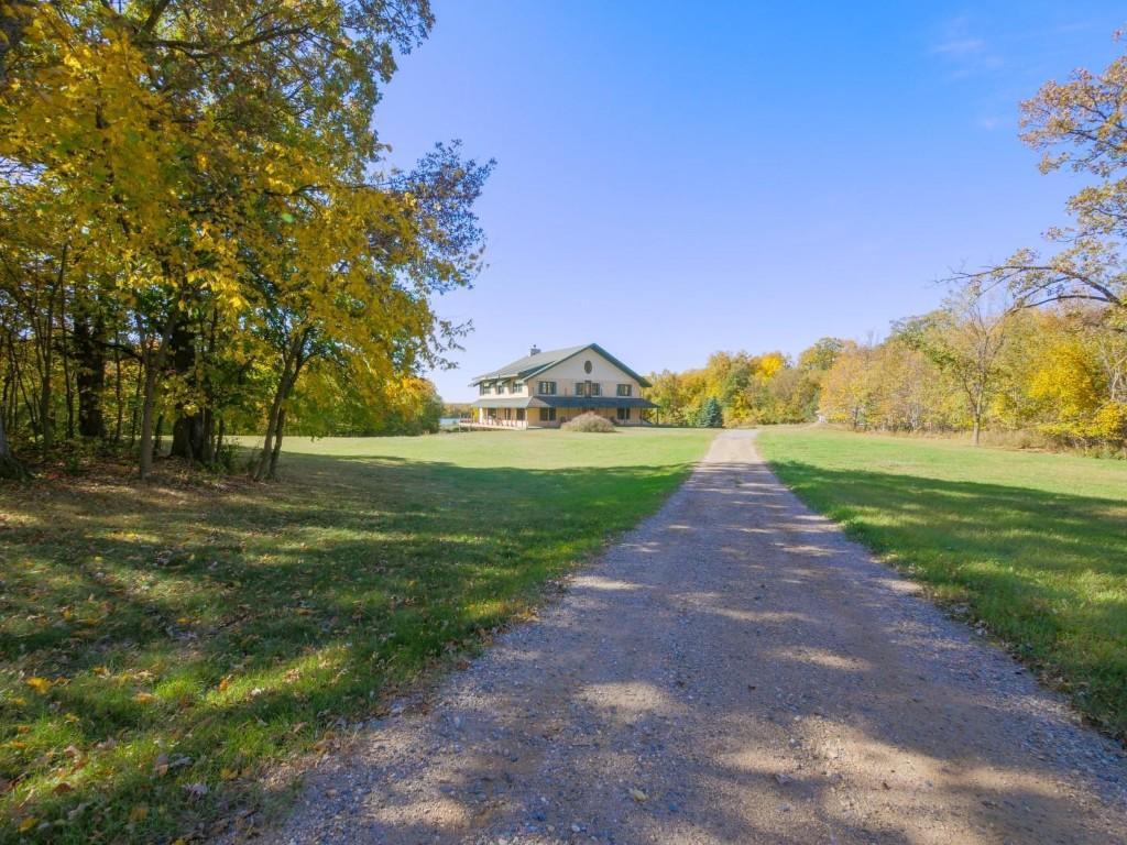 12157 County Highway 79 Parkers Prairie MN 56361 - Fish Lake 7024719 image46