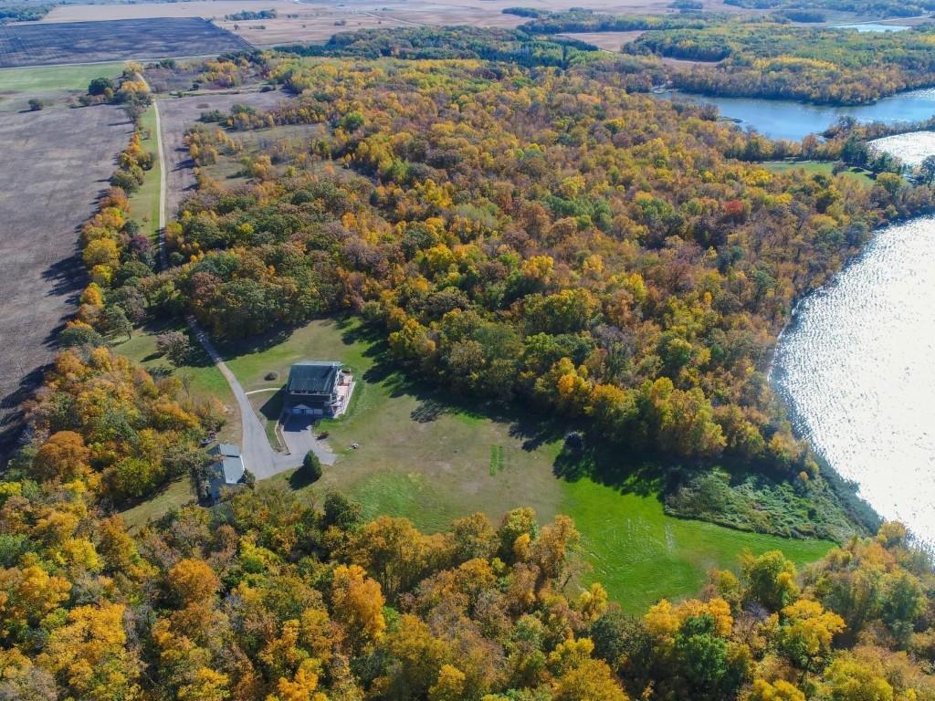 12157 County Highway 79 Parkers Prairie MN 56361 - Fish Lake 7024719 image47