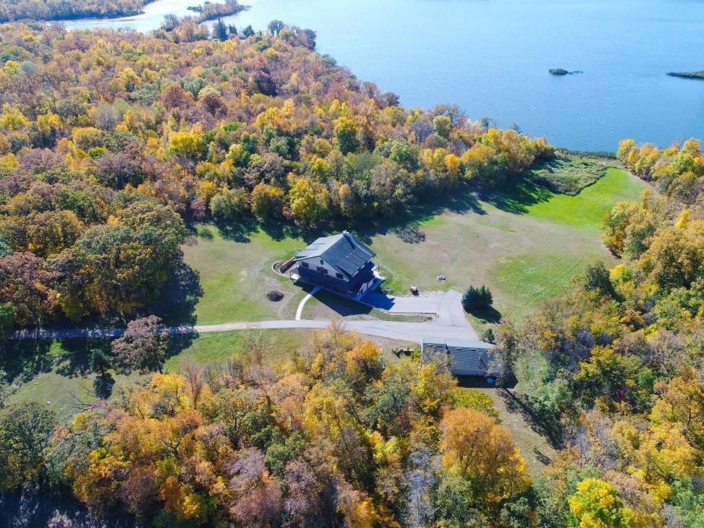 12157 County Highway 79 Parkers Prairie MN 56361 - Fish Lake 7024719 image48