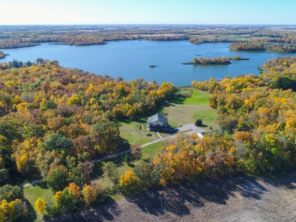 12157 County Highway 79 Parkers Prairie MN 56361 - Fish Lake 7024719 image49