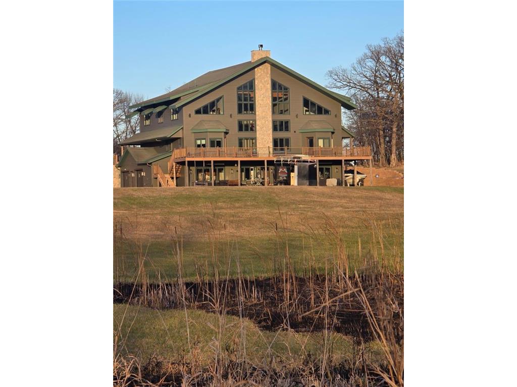 12157 County Highway 79 Parkers Prairie MN 56361 - Fish Lake 7024719 image5