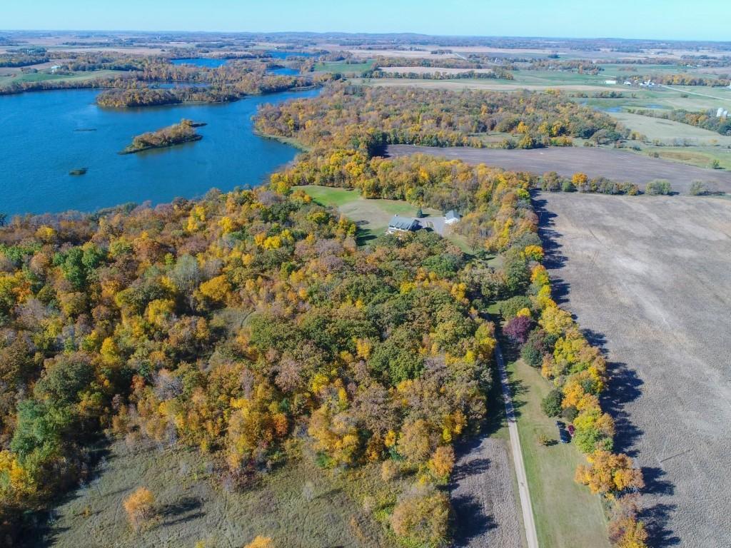 12157 County Highway 79 Parkers Prairie MN 56361 - Fish Lake 7024719 image50