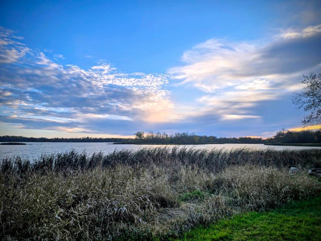 12157 County Highway 79 Parkers Prairie MN 56361 - Fish Lake 7024719 image52