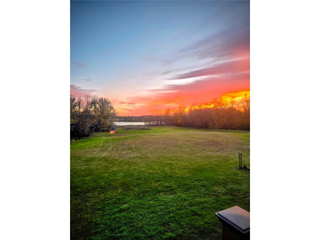 12157 County Highway 79 Parkers Prairie MN 56361 - Fish Lake 7024719 image53