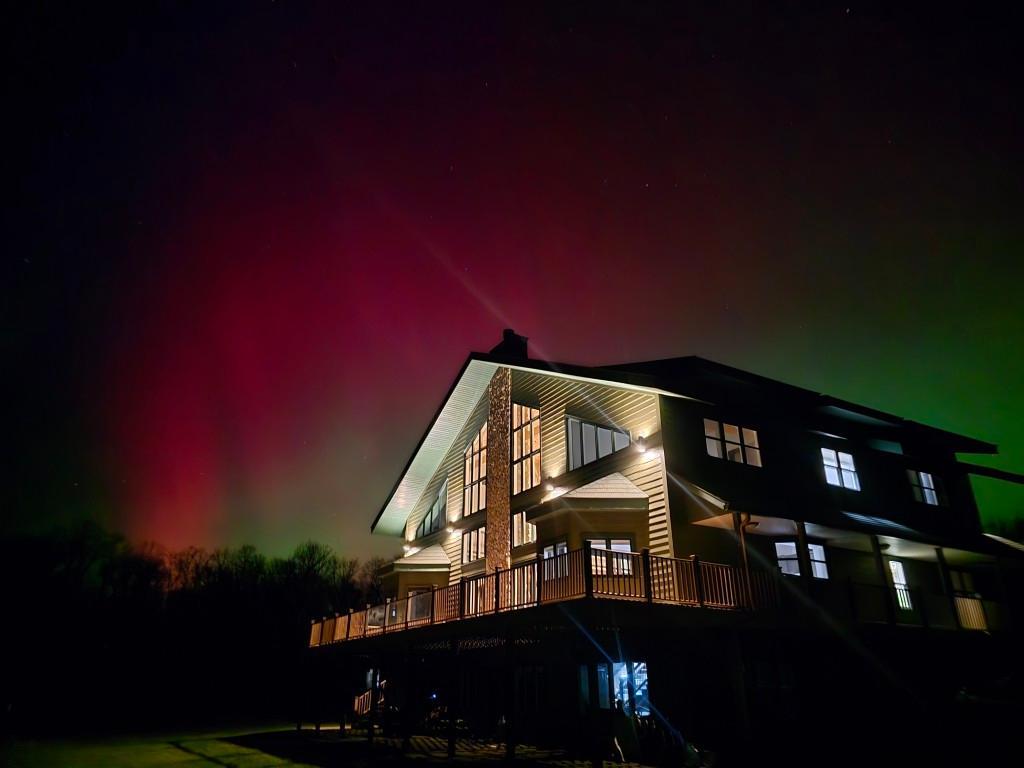 12157 County Highway 79 Parkers Prairie MN 56361 - Fish Lake 7024719 image54