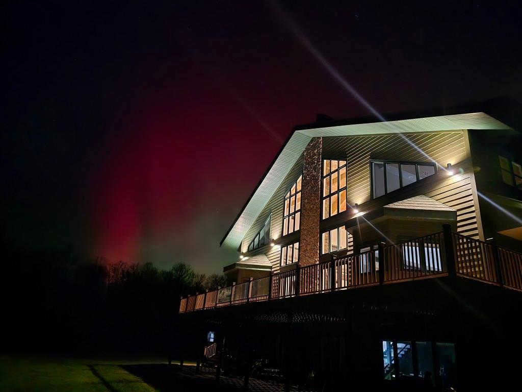 12157 County Highway 79 Parkers Prairie MN 56361 - Fish Lake 7024719 image55