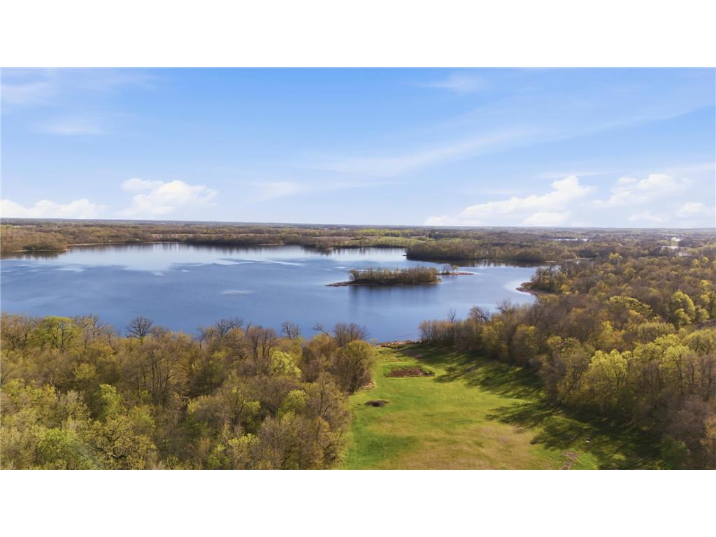 12157 County Highway 79 Parkers Prairie MN 56361 - Fish Lake 7024719 image56