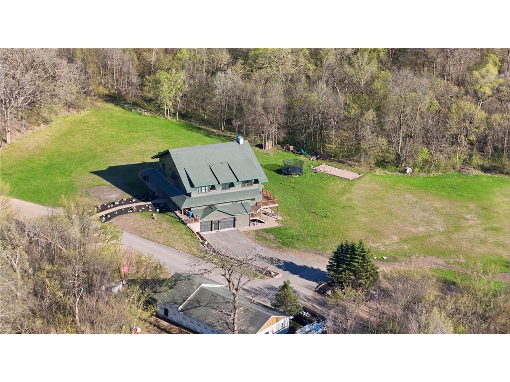 12157 County Highway 79 Parkers Prairie MN 56361 - Fish Lake 7024719 image57