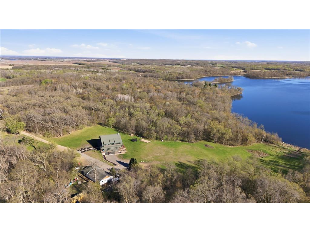 12157 County Highway 79 Parkers Prairie MN 56361 - Fish Lake 7024719 image58