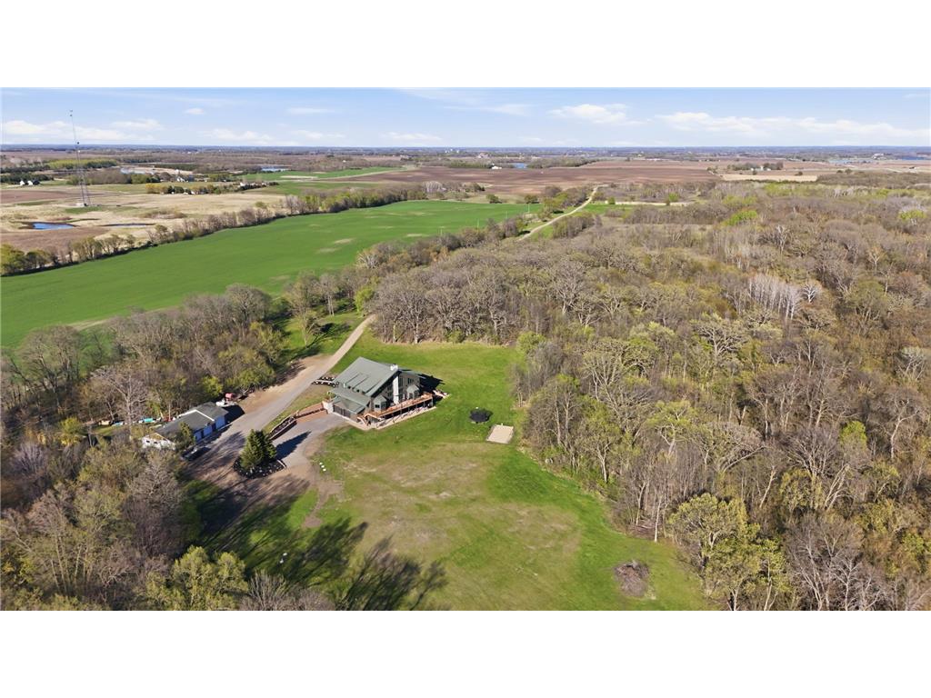 12157 County Highway 79 Parkers Prairie MN 56361 - Fish Lake 7024719 image59