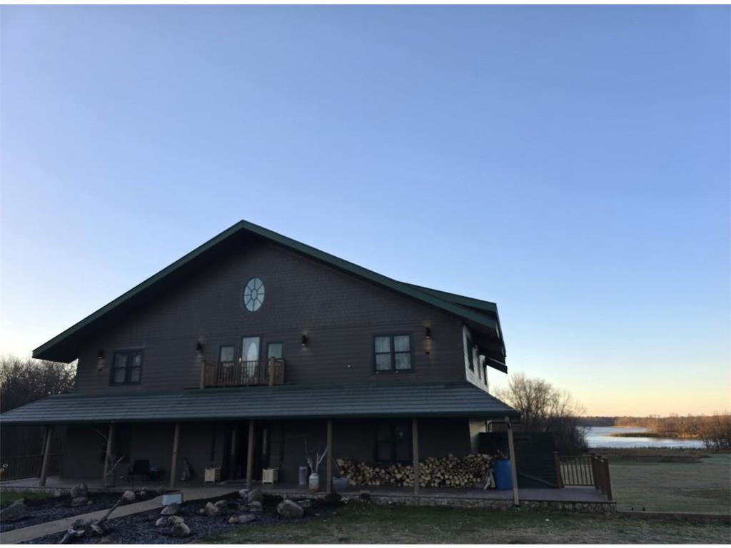 12157 County Highway 79 Parkers Prairie MN 56361 - Fish Lake 7024719 image6