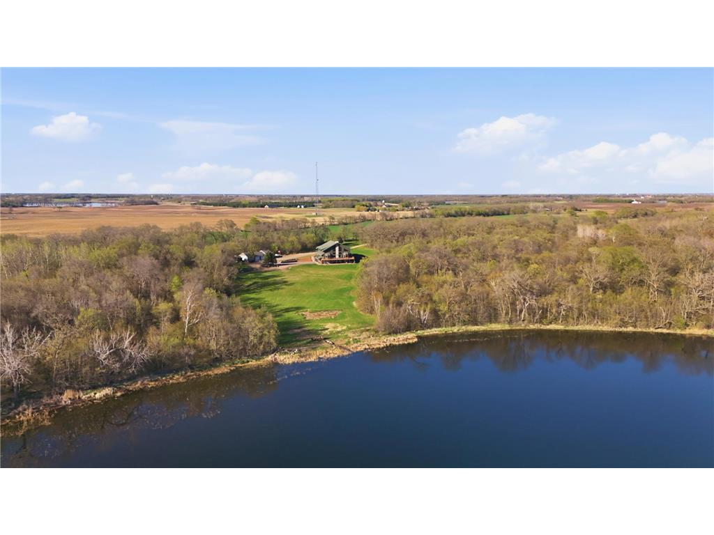 12157 County Highway 79 Parkers Prairie MN 56361 - Fish Lake 7024719 image60