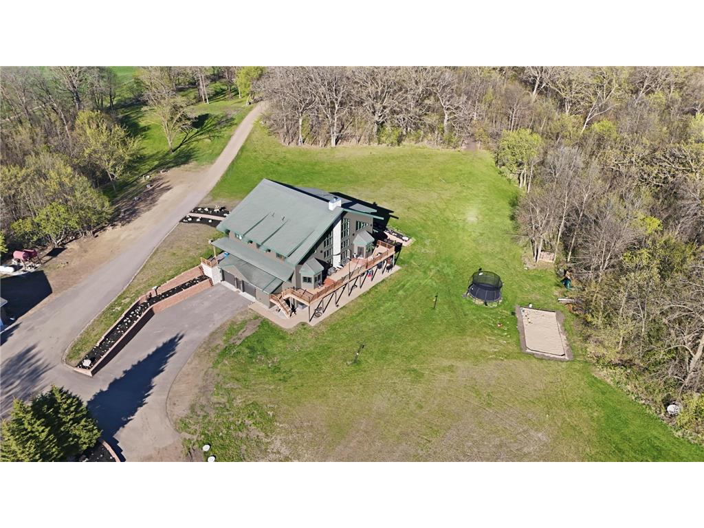 12157 County Highway 79 Parkers Prairie MN 56361 - Fish Lake 7024719 image61