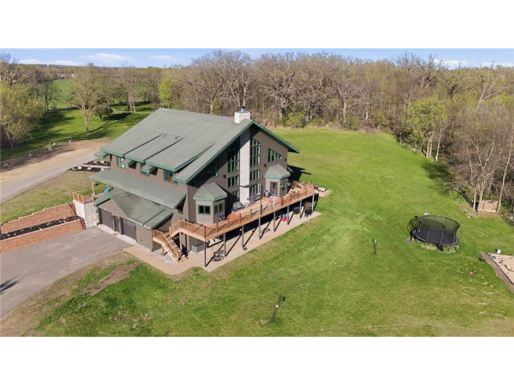 12157 County Highway 79 Parkers Prairie MN 56361 - Fish Lake 7024719 image62
