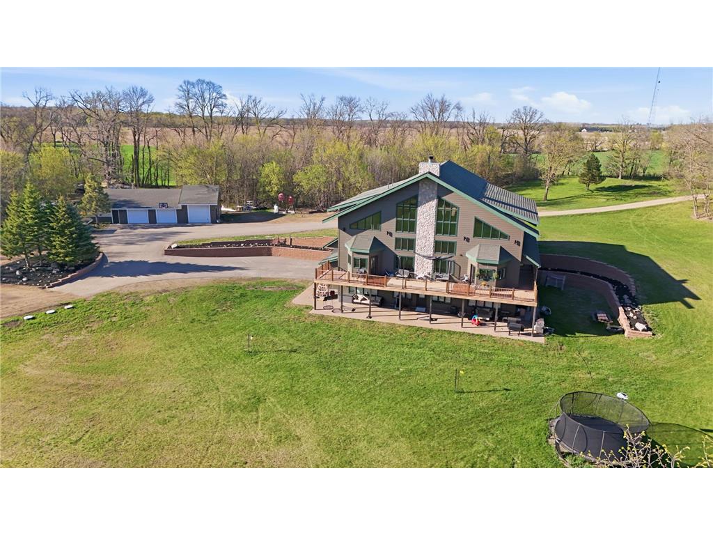 12157 County Highway 79 Parkers Prairie MN 56361 - Fish Lake 7024719 image64