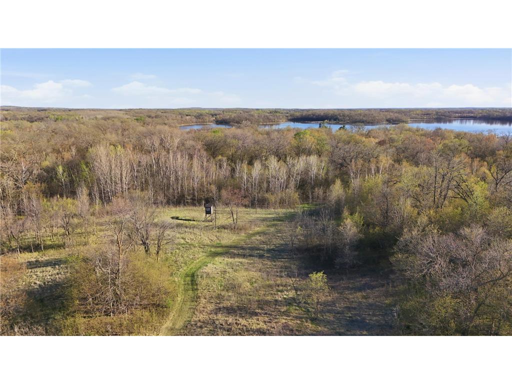 12157 County Highway 79 Parkers Prairie MN 56361 - Fish Lake 7024719 image65