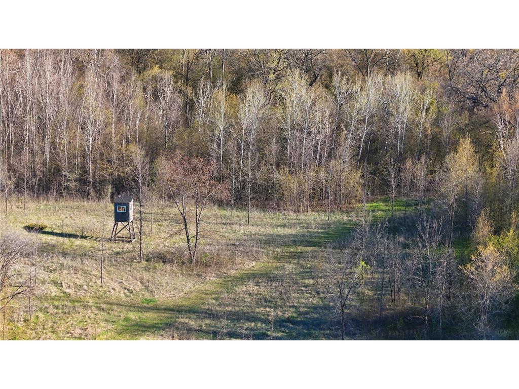 12157 County Highway 79 Parkers Prairie MN 56361 - Fish Lake 7024719 image66