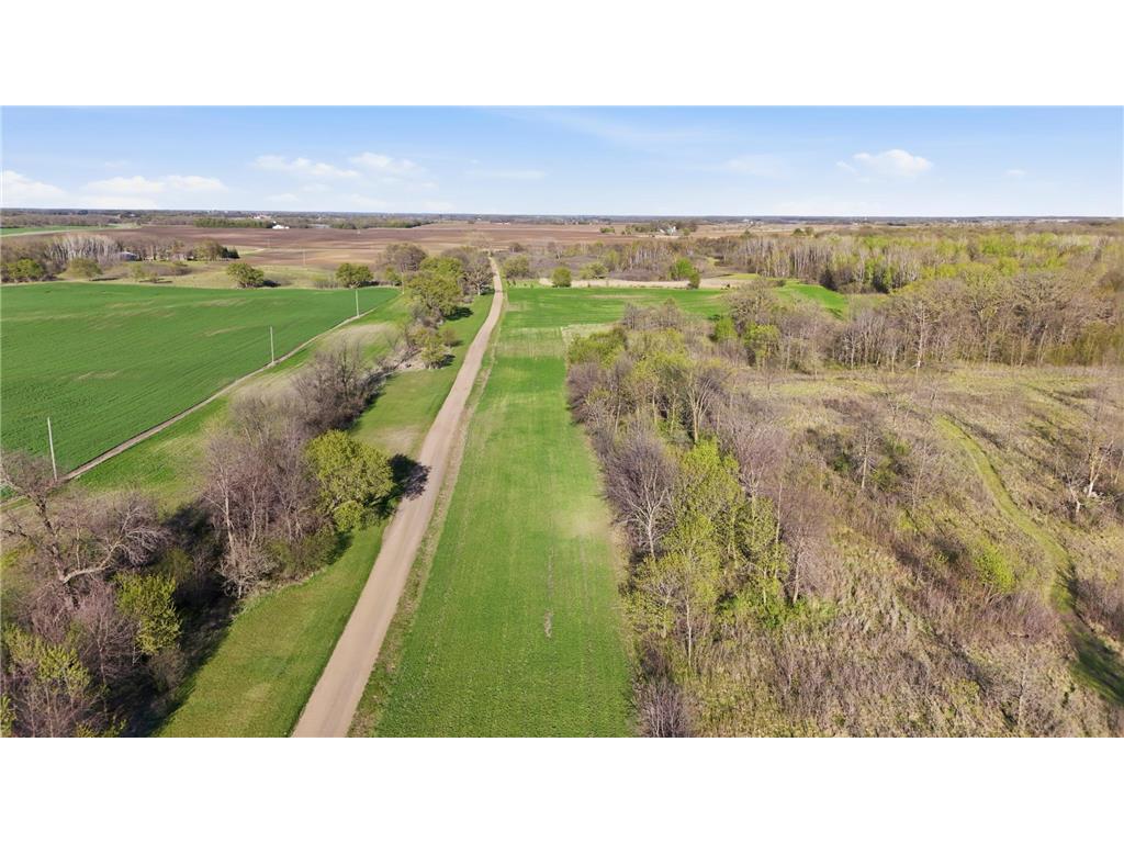 12157 County Highway 79 Parkers Prairie MN 56361 - Fish Lake 7024719 image67
