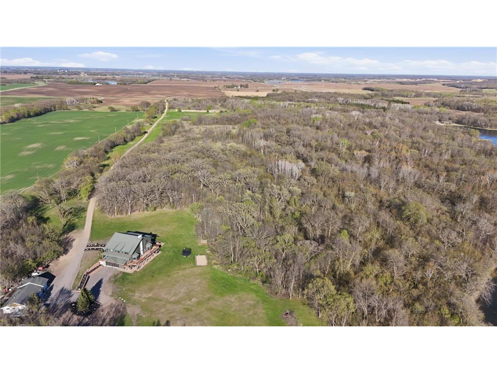 12157 County Highway 79 Parkers Prairie MN 56361 - Fish Lake 7024719 image68