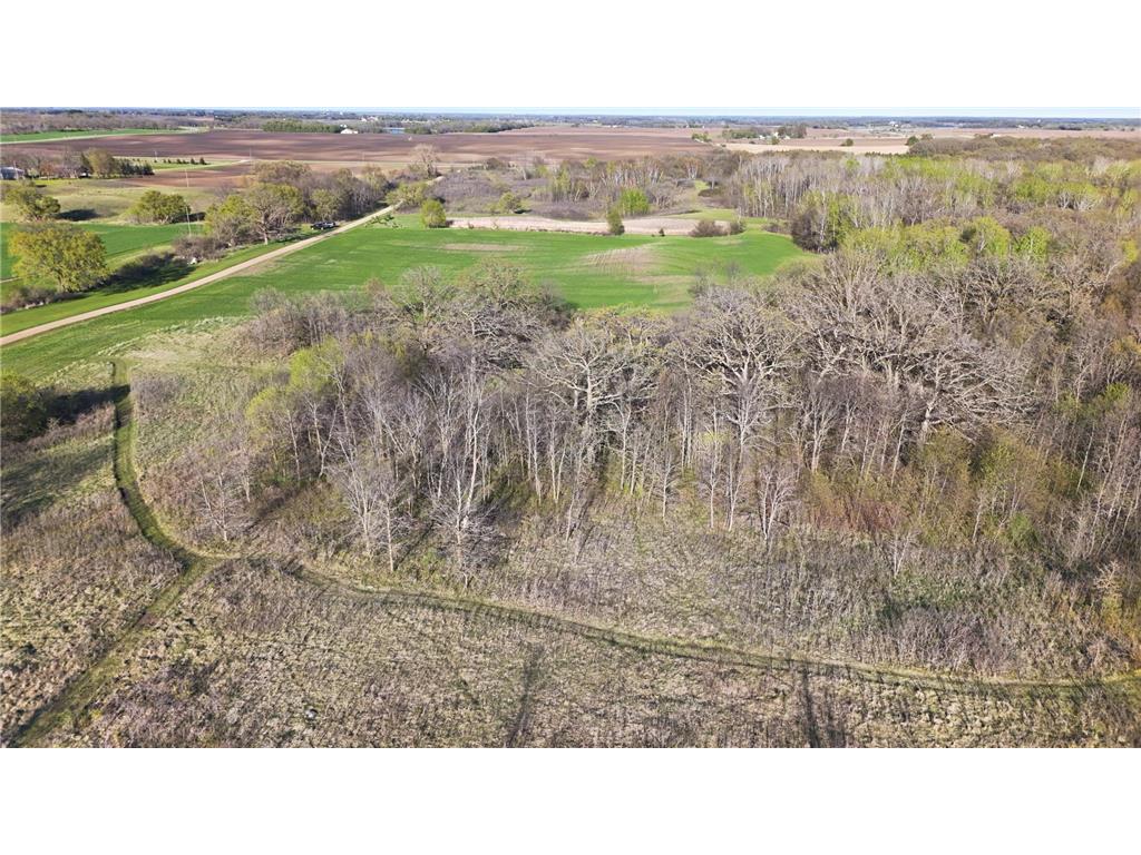 12157 County Highway 79 Parkers Prairie MN 56361 - Fish Lake 7024719 image69