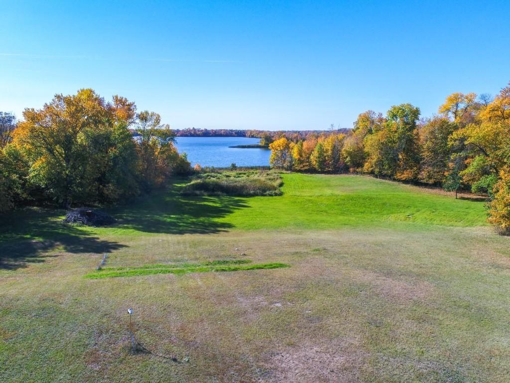 12157 County Highway 79 Parkers Prairie MN 56361 - Fish Lake 7024719 image7