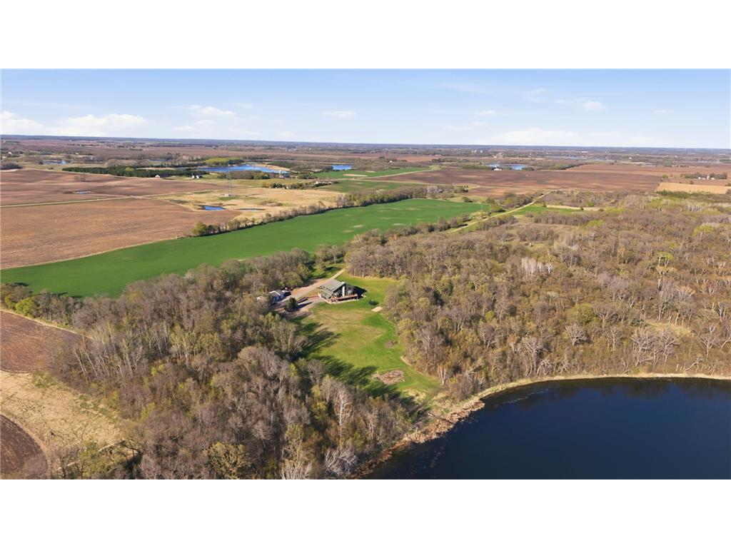 12157 County Highway 79 Parkers Prairie MN 56361 - Fish Lake 7024719 image70