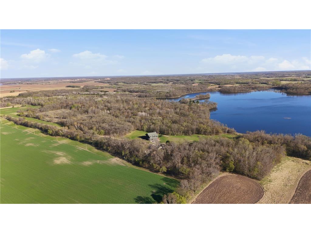12157 County Highway 79 Parkers Prairie MN 56361 - Fish Lake 7024719 image71
