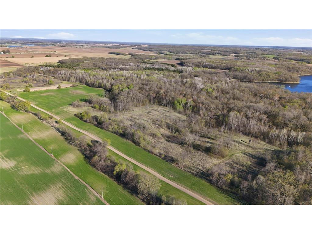 12157 County Highway 79 Parkers Prairie MN 56361 - Fish Lake 7024719 image72
