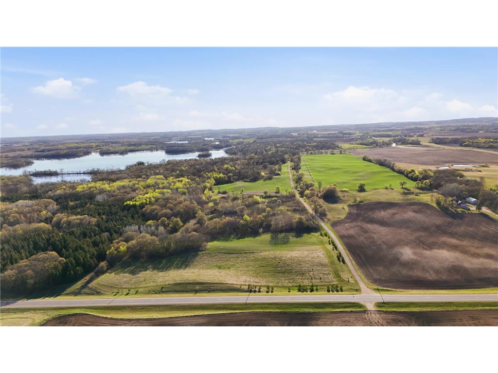 12157 County Highway 79 Parkers Prairie MN 56361 - Fish Lake 7024719 image73