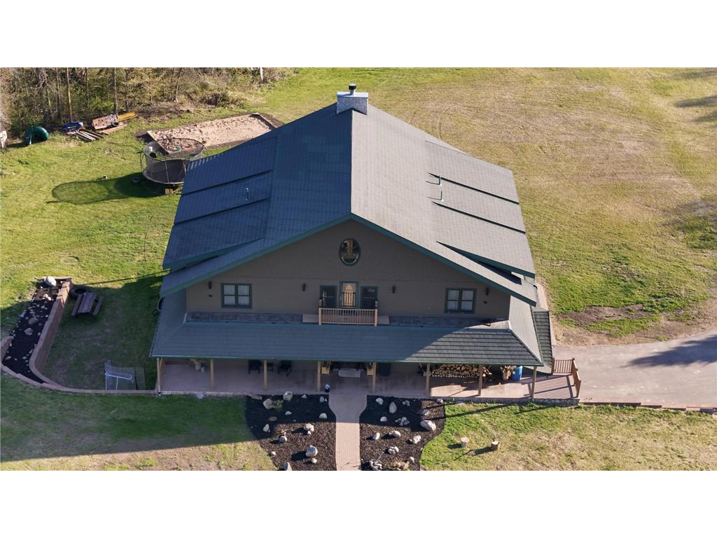12157 County Highway 79 Parkers Prairie MN 56361 - Fish Lake 7024719 image74