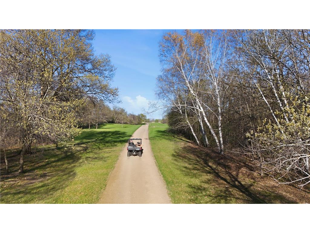 12157 County Highway 79 Parkers Prairie MN 56361 - Fish Lake 7024719 image8