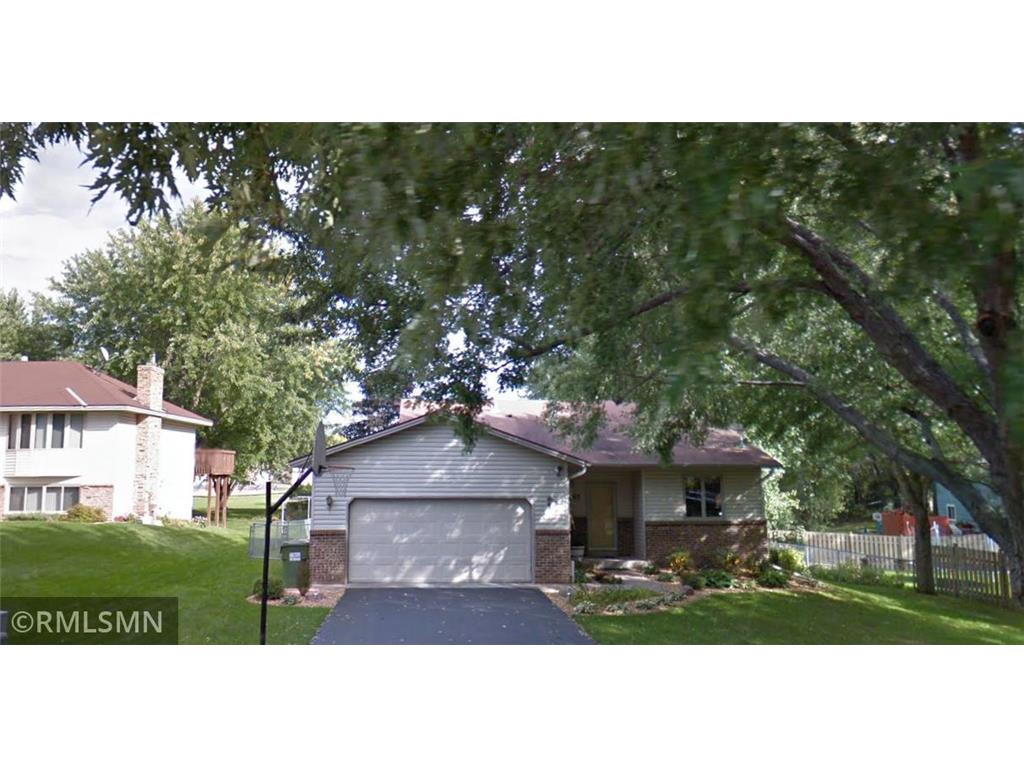 12157 Sycamore Street NW Coon Rapids MN 55448 6337880 image1